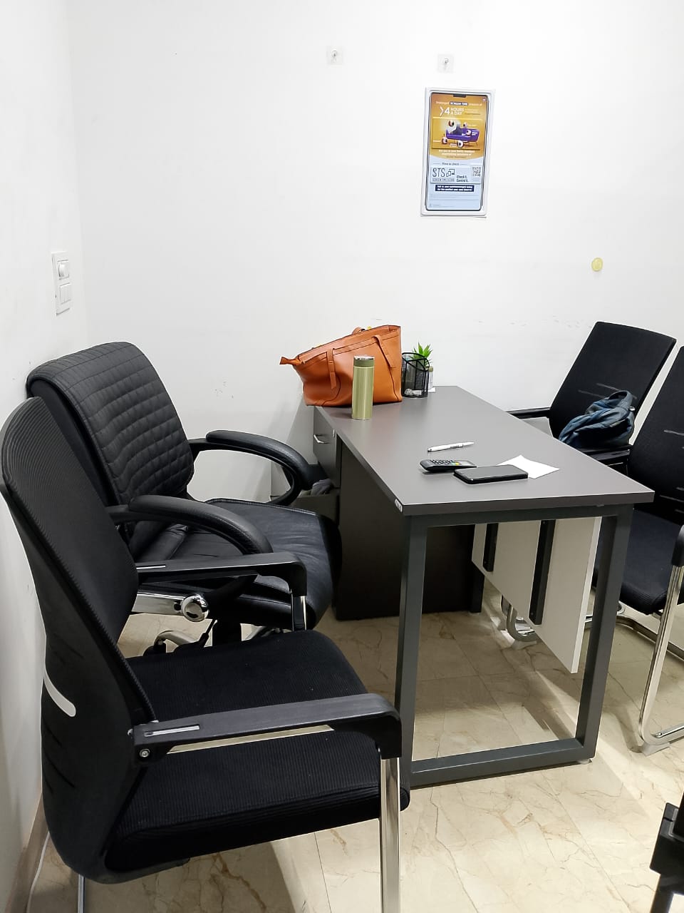 Skanda Eye Clinic - Gallery Image 1