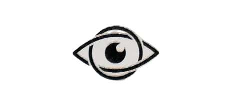 Skanda Eye Clinic Logo
